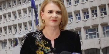 MESAJUL PREFECTULUI DE ZIUA M.A.I.