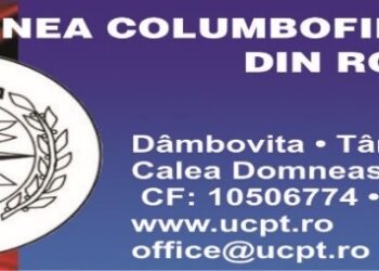 COMUNICAT PRESĂ U.C.P.R.