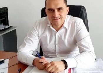 Peste 6600 de carnete de muncă nerevendicate încă din arhiva Inspectoratului Teritorial de Muncă Dâmbovița
