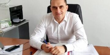 Peste 6600 de carnete de muncă nerevendicate încă din arhiva Inspectoratului Teritorial de Muncă Dâmbovița