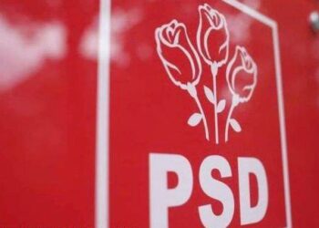 Coaliția a făcut pași importanți către o Românie mai echitabilă