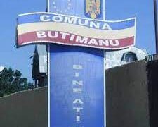 Notificare preemptori nr 21-22 din data de 04.07.2022