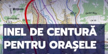 VESTE BUNĂ PENTRU JUDEȚUL DÂMBOVIȚA