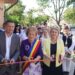 50 de copii din comuna Nucet vor începe noul an școlar într-o grădiniță nouă