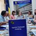 Astăzi, la sediul Instituției Prefectului a avut loc prima ședință a grupului de lucru, în vederea elaborării Planului de acțiune în domeniul drogurilor pentru 2022-2026