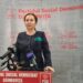 Deputat PSD de Dâmbovița, Carmen Holban: „Primul județ cu proiecte aprobate pe „Anghel Saligny”, primul județ care a semnat un contract de finanțare prin acest program național!