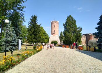 Program special la muzeele Complexului Național Muzeal  „Curtea Domnească” Târgoviște, în minivacanța de Sfânta Maria
