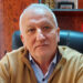 Valentin Pârvu – primăria Sălcioara –  nu renunță la proiectul de  alimentare cu gaze naturale
