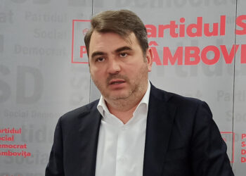 Se caută cele mai bune soluții pentru reducerea prețului la energie. Se ia în calcul renunțarea la actuala schemă, extrem de păguboasă, a ministrului Virgil Popescu- Deputat Radu Popa