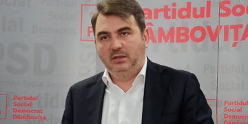 Se caută cele mai bune soluții pentru reducerea prețului la energie. Se ia în calcul renunțarea la actuala schemă, extrem de păguboasă, a ministrului Virgil Popescu- Deputat Radu Popa