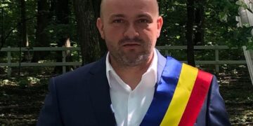 MESAJUL PRIMARULUI DRAGNEA GABRIEL PENTRU LOCUITORII COMUNEI BUTIMANU CU OCAZIA ZILEI DE SFÂNTA MARIA