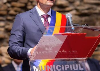 Un pas important în vederea eficentizării colectării selective a deșeurilor în municipiul Târgoviște