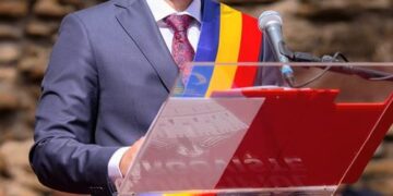 Un pas important în vederea eficentizării colectării selective a deșeurilor în municipiul Târgoviște