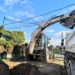 Modernizarea infrastructurii municipiului Târgoviște continuă