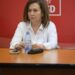 CARMEN HOLBAN – S-a făcut dreptate pentru primarii aleși