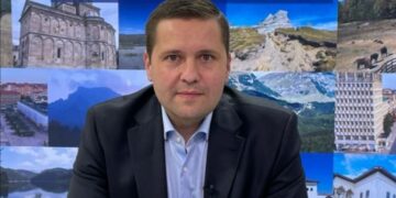 Vești bune în proiectul uriaș de apă-canal din Dâmbovița