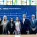 Un nou program de internship debutează la Consiliul Județean Dâmbovița