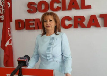 PSD pledează pentru sprijinirea populaţiei vulnerabile, în spiritul echităţii, egalităţii şi solidarităţii