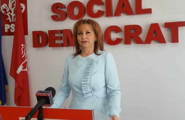 PSD pledează pentru sprijinirea populaţiei vulnerabile, în spiritul echităţii, egalităţii şi solidarităţii