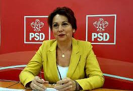 Organizaţiile non-profit care activează în domeniul medical, scutite de plata TVA