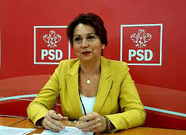 Organizaţiile non-profit care activează în domeniul medical, scutite de plata TVA