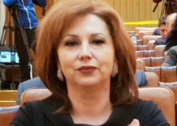 Sumele decontate în urma diferenţelor dintre preţul de referinţă şi preţul de vânzare al medicamentelor, exonerate de la plată – CARMEN HOLBAN