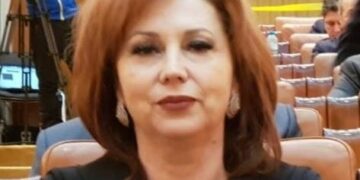 Sumele decontate în urma diferenţelor dintre preţul de referinţă şi preţul de vânzare al medicamentelor, exonerate de la plată – CARMEN HOLBAN