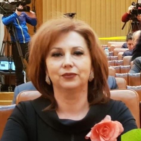 Sumele decontate în urma diferenţelor dintre preţul de referinţă şi preţul de vânzare al medicamentelor, exonerate de la plată – CARMEN HOLBAN