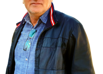 VEZI MESAJUL PRIMARULUI COMUNEI SĂLCIOARA, PÂRVU VALENTIN, CU OCAZIA SĂRBĂTORIRII SF. DUMITRU