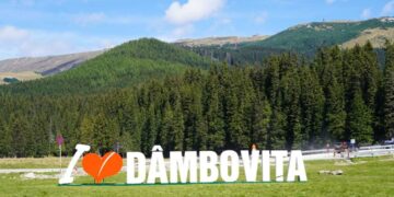 A fost publicată lista celor 57 de proiecte depuse de  primăriile dâmbovițene. Vezi care este aceasta
