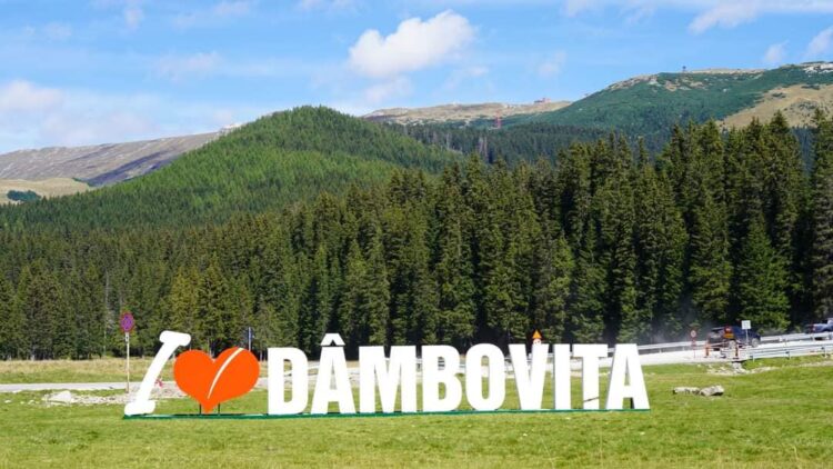A fost publicată lista celor 57 de proiecte depuse de  primăriile dâmbovițene. Vezi care este aceasta