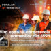 Compania Donalam, membră a AFV Beltrame Grup, recrutează forță de muncă pentru combinatul de la Târgoviște