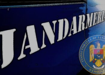 Jandarmii dâmbovițeni au în atenție competițiile sportive