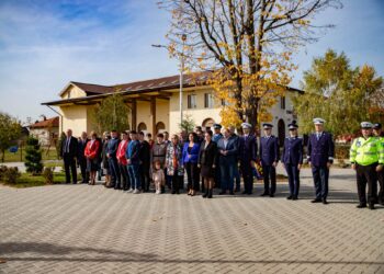 Ziua Armatei Române – sărbătorită la Titu