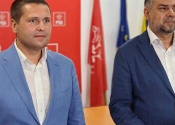 PSD cere urgentarea procesului de reglementare a pieței de energie și acordarea de vouchere pentru consumatorii vulnerabili
