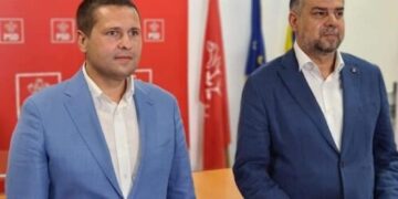 PSD cere urgentarea procesului de reglementare a pieței de energie și acordarea de vouchere pentru consumatorii vulnerabili
