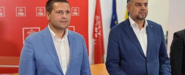 PSD cere urgentarea procesului de reglementare a pieței de energie și acordarea de vouchere pentru consumatorii vulnerabili
