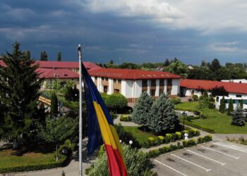 Anunț de interes public – scutiri de la plata majorărilor de întârziere aferente obligatiilor bugetare constand in impozite și taxe locale datorate bugetului local.