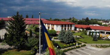 Anunț de interes public – scutiri de la plata majorărilor de întârziere aferente obligatiilor bugetare constand in impozite și taxe locale datorate bugetului local.