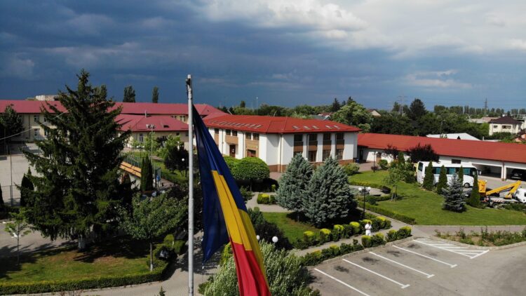 Anunț de interes public – scutiri de la plata majorărilor de întârziere aferente obligatiilor bugetare constand in impozite și taxe locale datorate bugetului local.