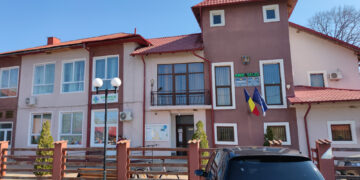 ANUNȚ AJUTOR ÎNCĂLZIRE SEZON RECE 2022 – 2023