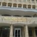 COMUNICAT DE PRESĂ – Ședință extraordinară a CJSU Dâmbovița