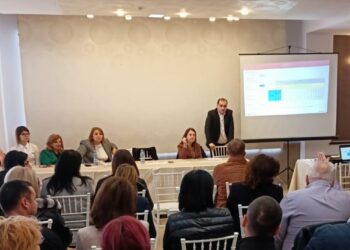 ITM DÂMBOVIȚA – COMUNICAT DE PRESĂ PRIVIND IMPORTANȚA CUNOAȘTERII ȘI RESPECTĂRII NORMELOR DE SĂNĂTATE
