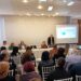 ITM DÂMBOVIȚA – COMUNICAT DE PRESĂ PRIVIND IMPORTANȚA CUNOAȘTERII ȘI RESPECTĂRII NORMELOR DE SĂNĂTATE