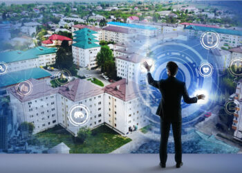 Primăria orașului Titu a obținut finanțare prin fonduri europene, în cadrul Componentei 10-Fondul Local din PNRR, pentru proiectul Smart City/Smart Village