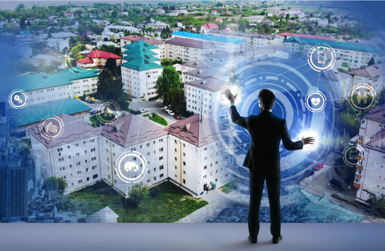 Primăria orașului Titu a obținut finanțare prin fonduri europene, în cadrul Componentei 10-Fondul Local din PNRR, pentru proiectul Smart City/Smart Village