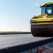 Programul lucrărilor de infrastructură rutieră din județul Dâmbovița, în perioada 21 – 25.11.2022