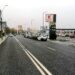 Final de lucrări pe strada Lt. Stancu Ion din municipiul Târgoviște