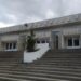 SALA SPORTURILOR DIN TÂRGOVIȘTE A INTRAT ÎN PATRIMONIUL CONSILIULUI JUDEȚEAN DÂMBOVIȚA