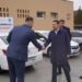 Vești bune pentru sănătatea locuitorilor din Moreni